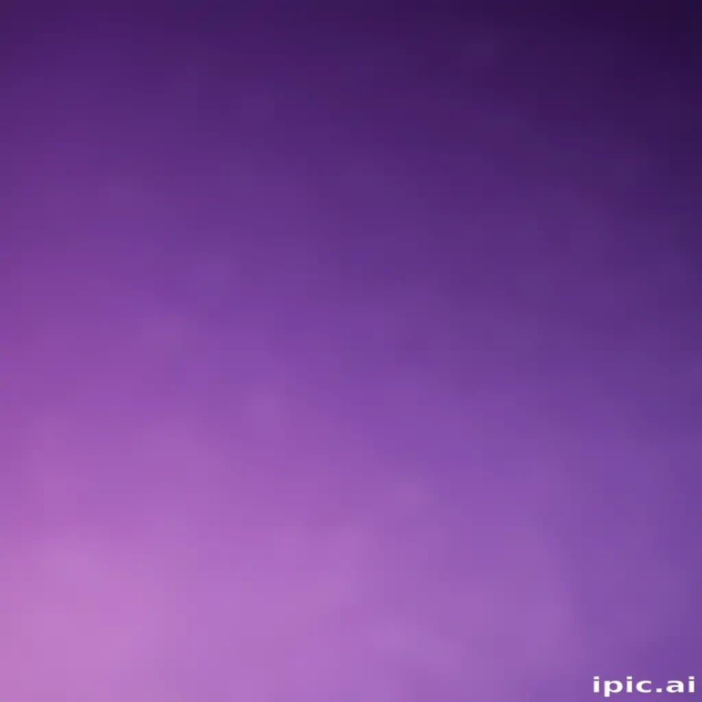 purple iphone wallpaper 4k
