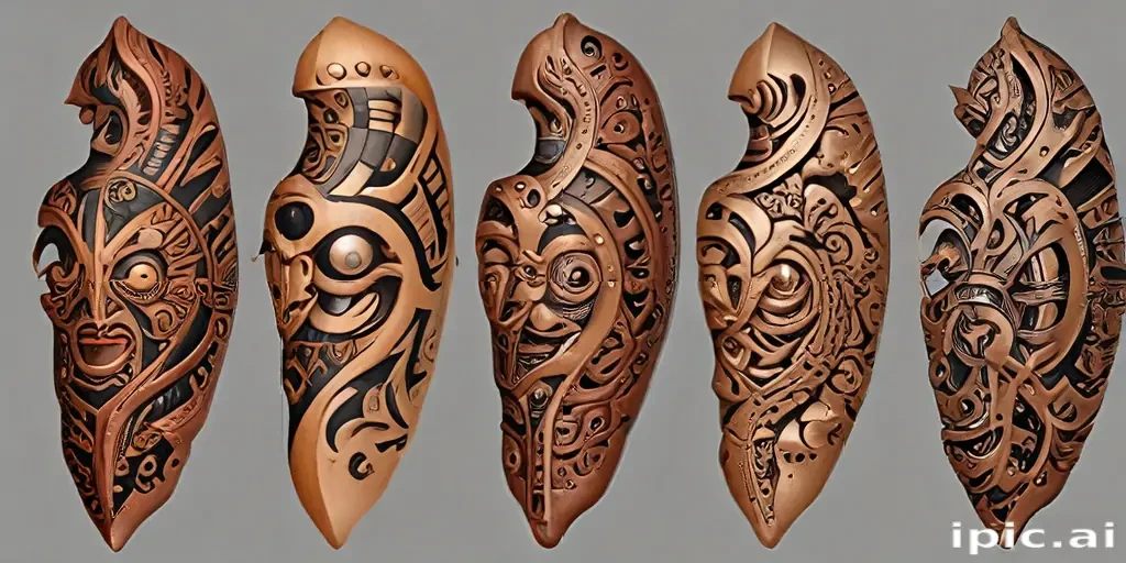 png tattoo designs