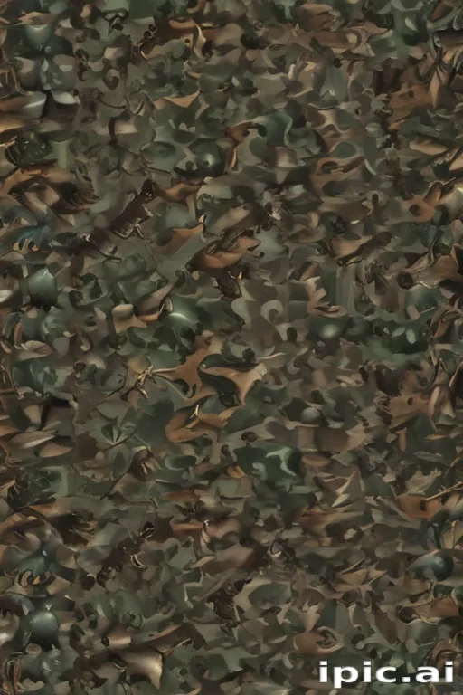 camo background png