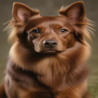 havana brown breed