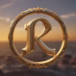 copyright symbol