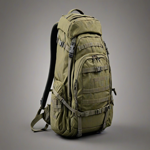 backpack png