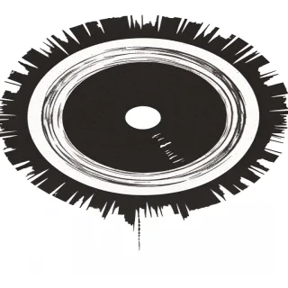 scratch texture png