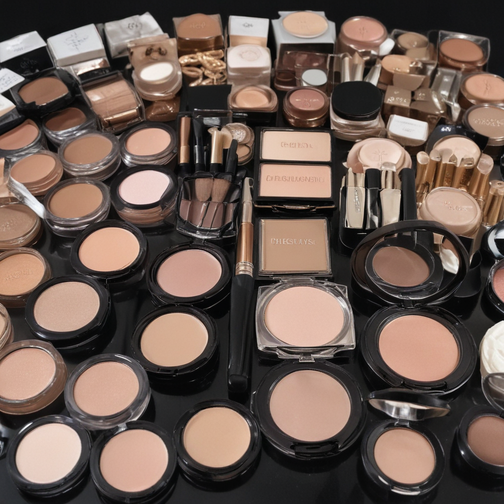 rare beauty sales 2023