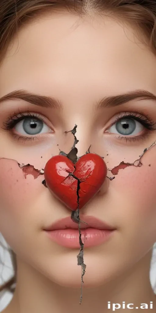 broken heart .png