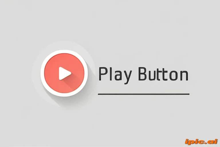 play button .png