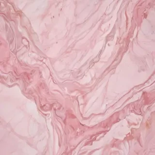 pink marble wallpaper