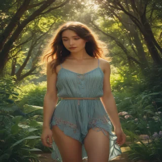 summer songs