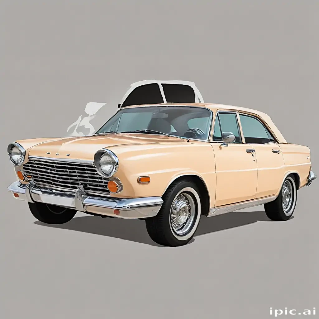 car clipart