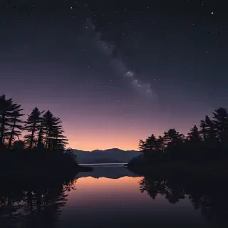 night wallpapers