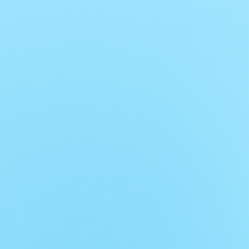 navy light blue background