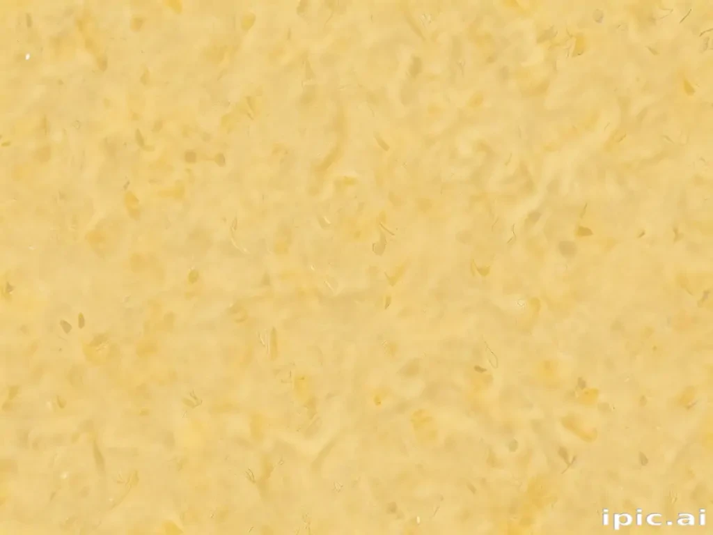 cute yellow background