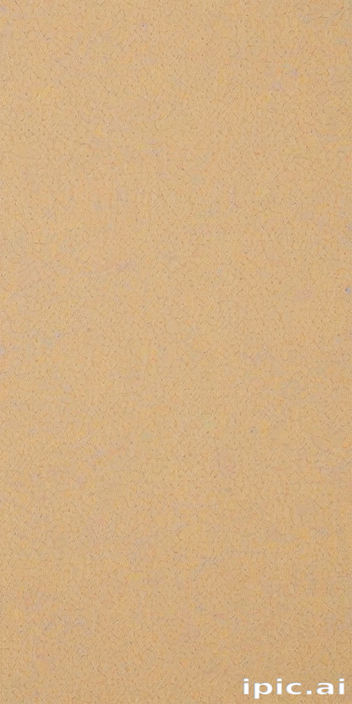 background beige color
