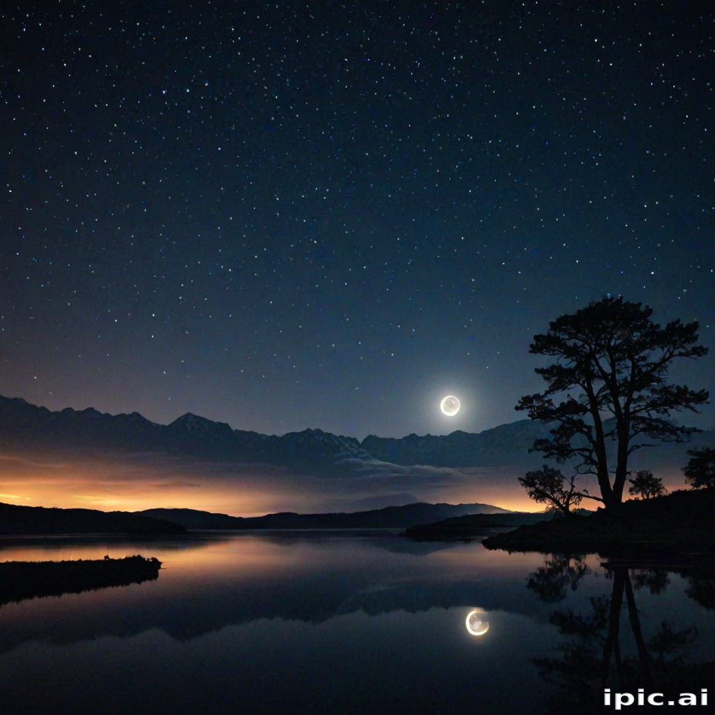 night wallpapers