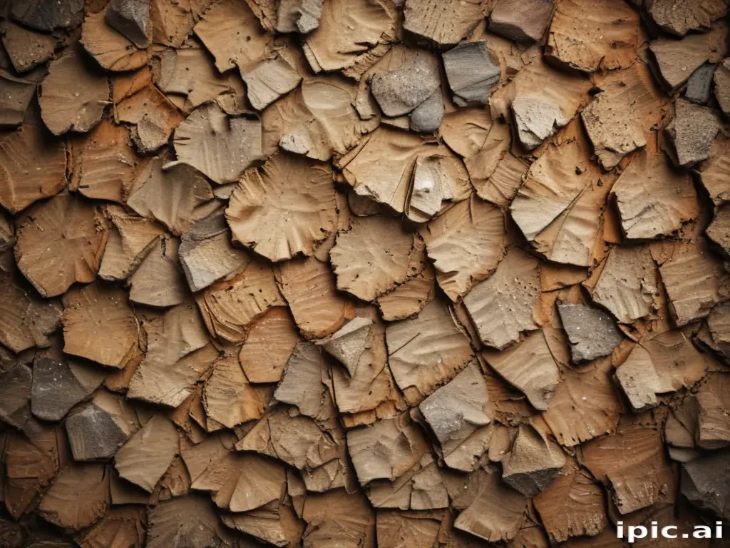 poster texture