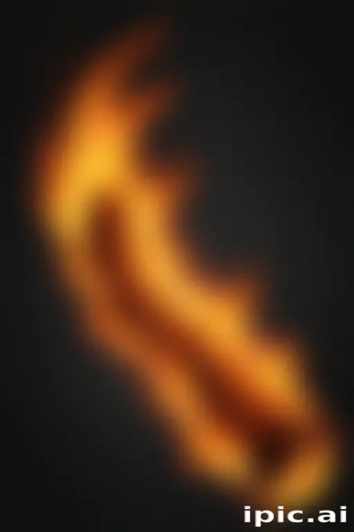 fire bg hd