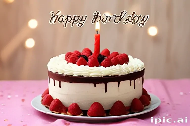 happy birthday images free