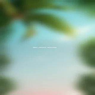 aesthetic summer iphone wallpaper