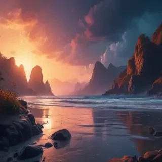4k wallpaper for pc
