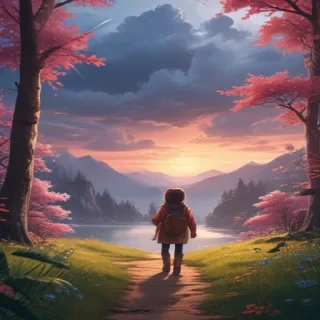 cute backgrounds for phones