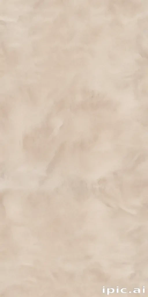 neutral desktop backgrounds