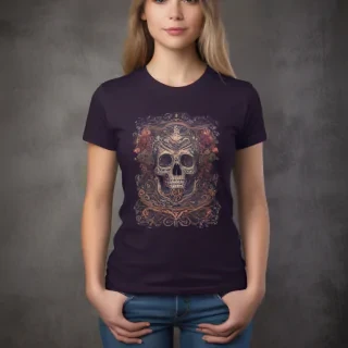 t shirt background