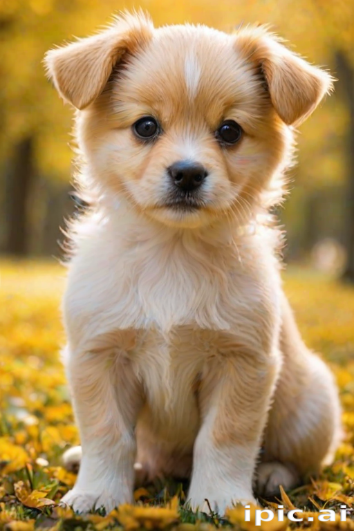 cute wallpapers dog