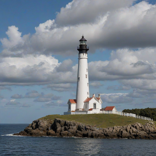 lighthouse png