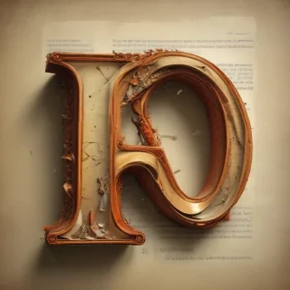 a letter images