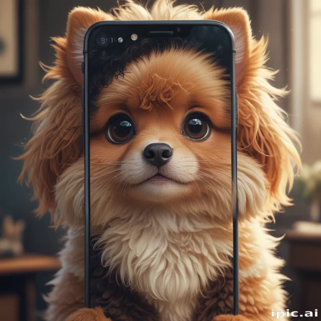 cute phone wallpapers for iphone