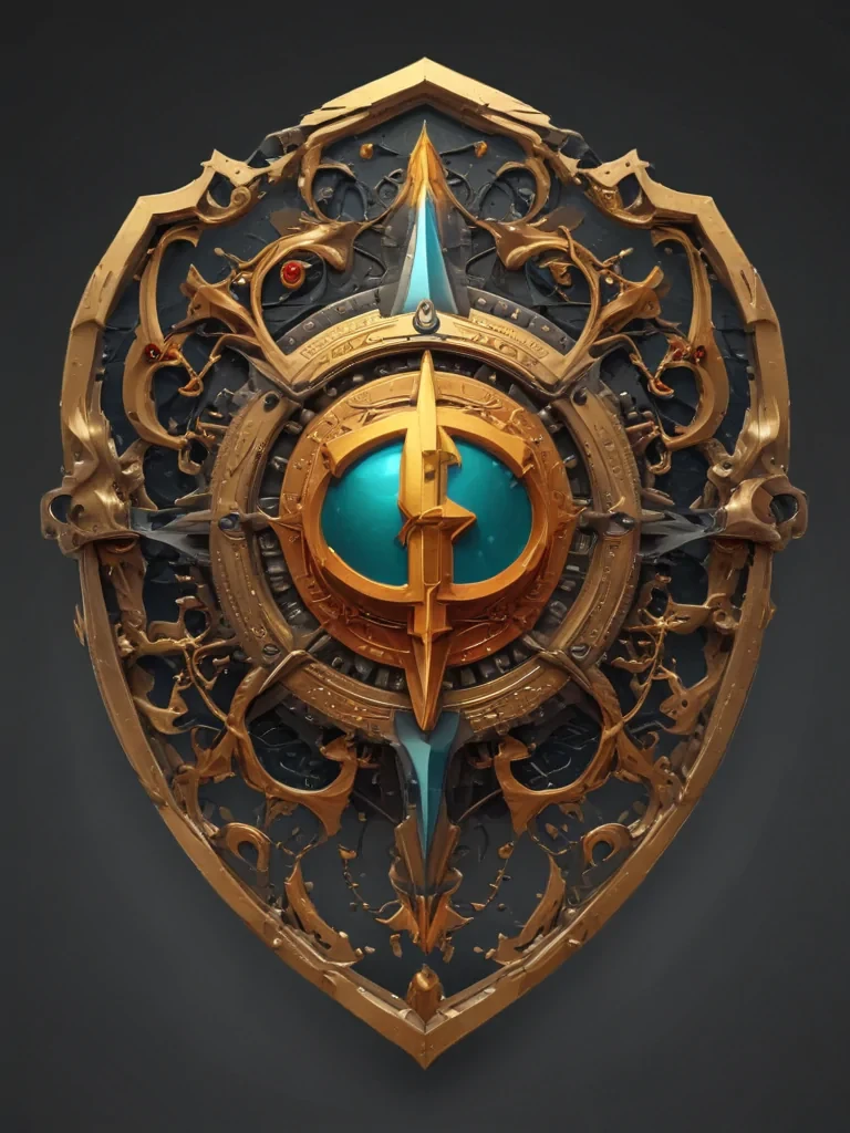 meta logo png