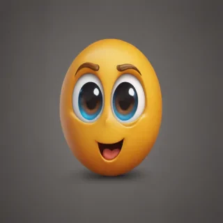 shocking emoji png