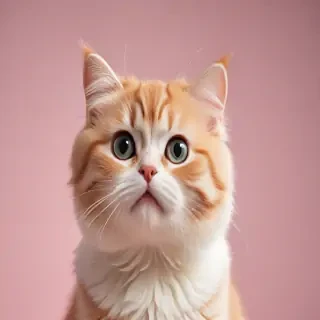 funny cat backgrounds