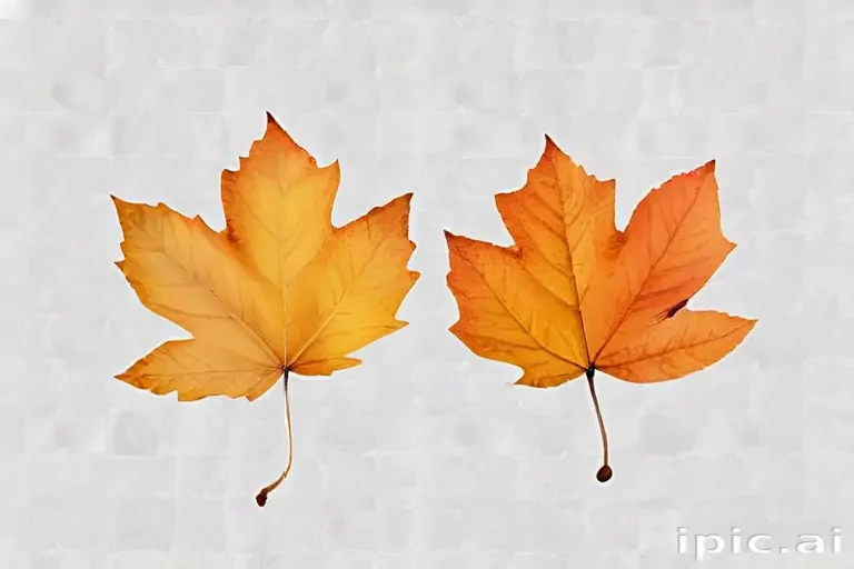 autumn leaves png