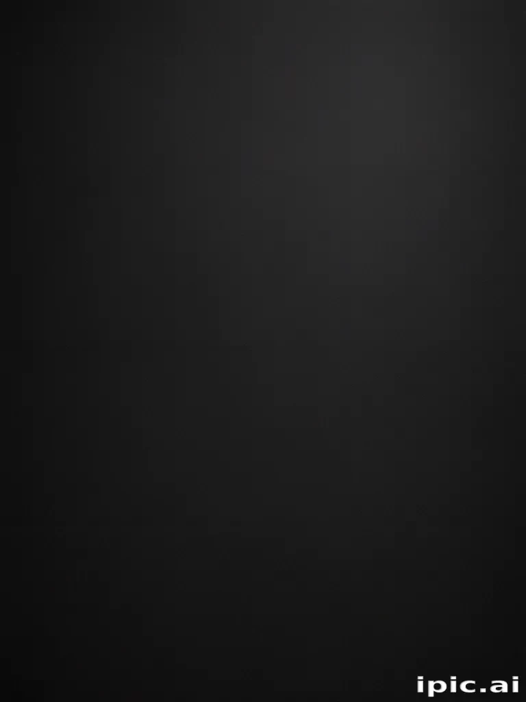 matte black wallpaper iphone
