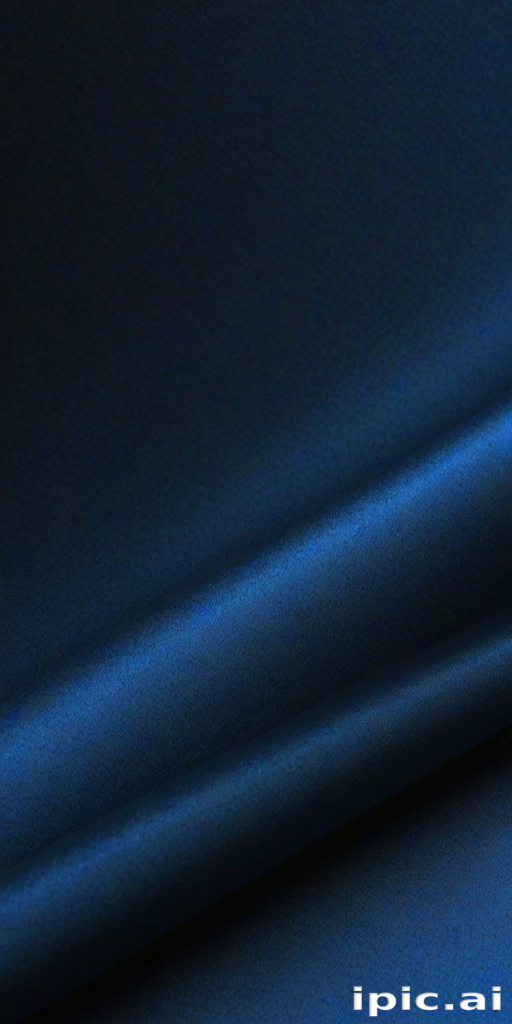 blue and black backgrounds