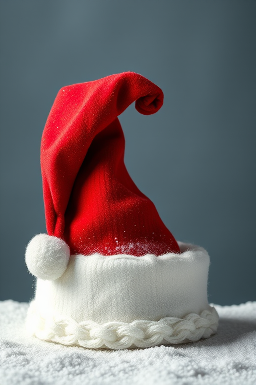xmas hat png
