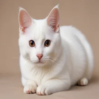 japanese bobtail breed
