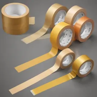 masking tape png