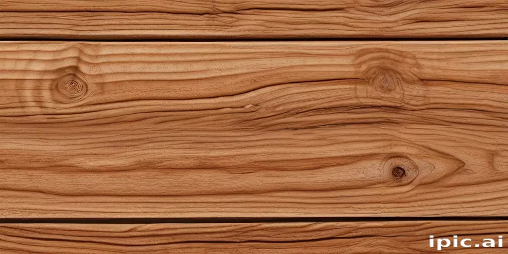 wood grain png