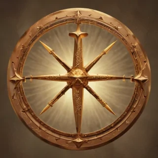 sagittarius symbol