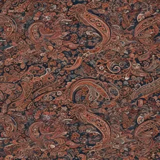 paisley pattern png