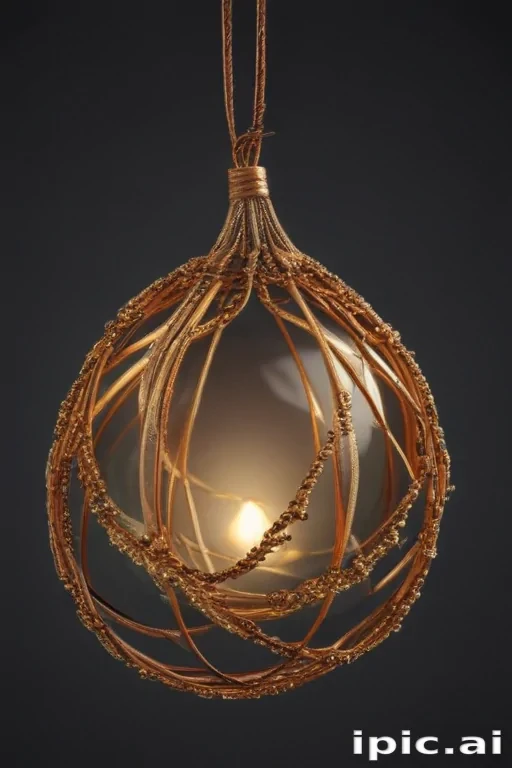 string png