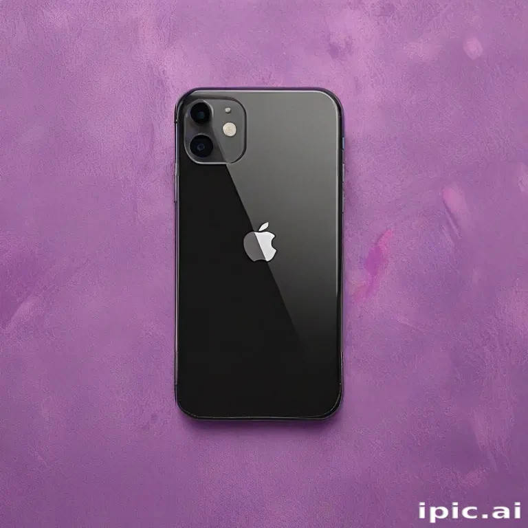 iphone 11 wallpaper
