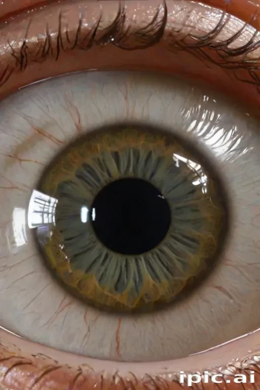 eyeballs png