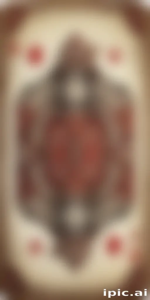 cards png
