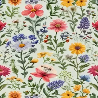 wildflower png