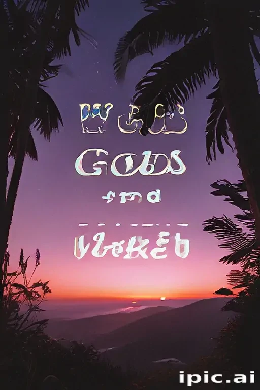 aesthetic good vibes