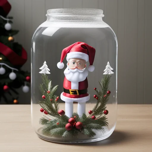 merry christmas transparent