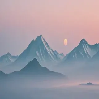 simple wallpapers aesthetic
